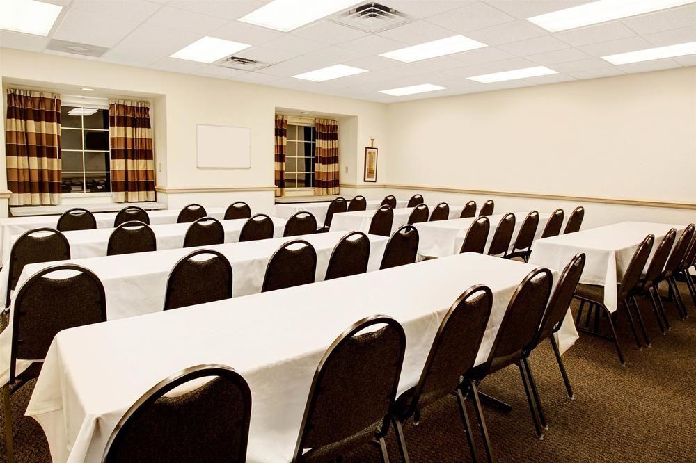 Microtel Inn And Suites By Wyndham - Lady Lake/ The Villages Εξωτερικό φωτογραφία