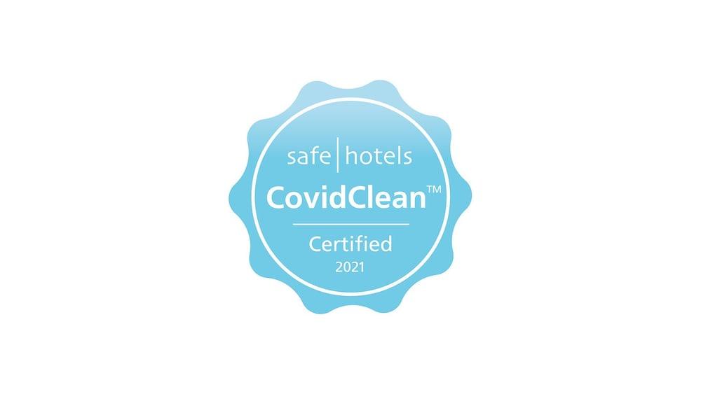 Microtel Inn And Suites By Wyndham - Lady Lake/ The Villages Εξωτερικό φωτογραφία