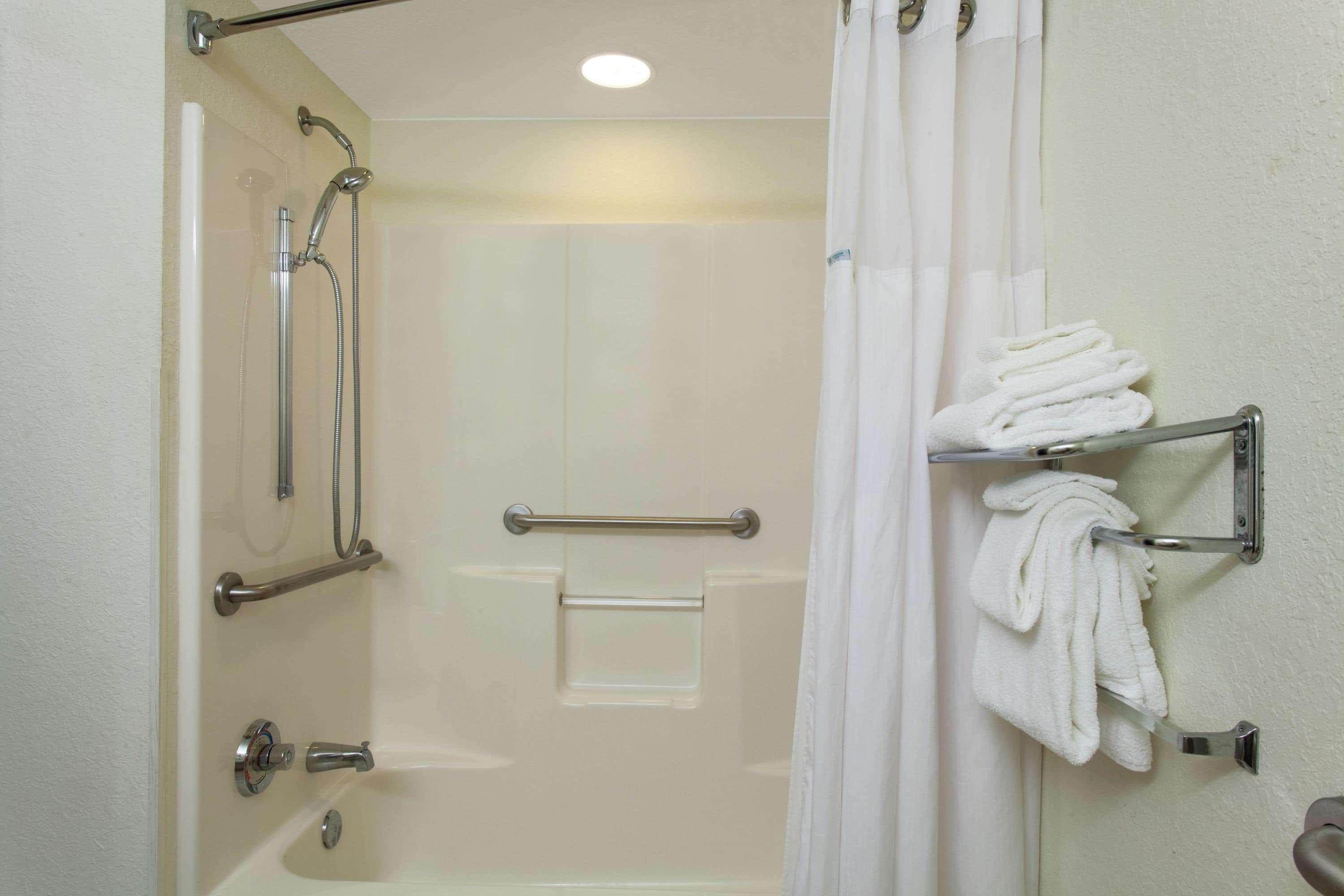 Microtel Inn And Suites By Wyndham - Lady Lake/ The Villages Εξωτερικό φωτογραφία